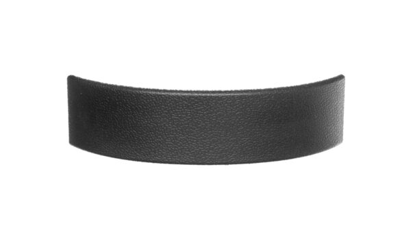 0dd0ba4abb1fa36fe9cc2f000d1d3fa4