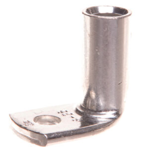 ec2a2355fddb1ff74fae62af43f88c7a