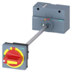 770a7c7a7eea8b6e644cef137d45a88a