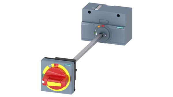 770a7c7a7eea8b6e644cef137d45a88a