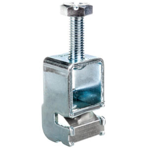 45253c506359c52e2de61040198ee49b