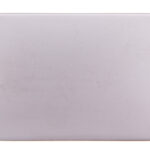 177c65c8d5441963f3532399f0c02d59