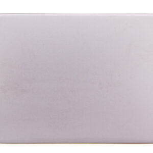 177c65c8d5441963f3532399f0c02d59