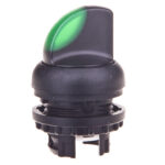 ad94a530d92d73df523a3fd50c480395