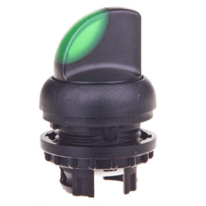 ad94a530d92d73df523a3fd50c480395