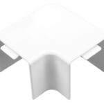 cca684b254a5d54d57712f99f9d19740