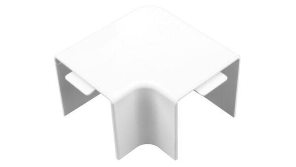 cca684b254a5d54d57712f99f9d19740