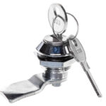 f3b8e327321be805724df575b8fb8944