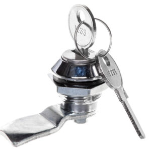 f3b8e327321be805724df575b8fb8944