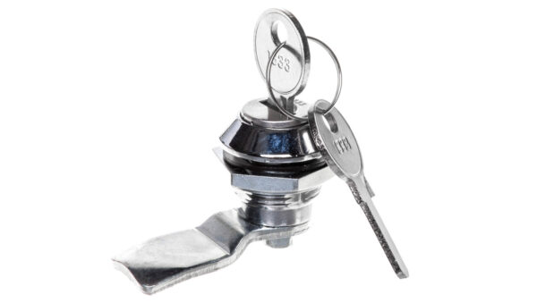 df4f311388b87a29b46dad35d0c82d19.jpg f3b8e327321be805724df575b8fb8944