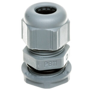 6349909c451a27a8c8955882b7a32ee1