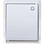 116bf1fecca7bab1dd5cd8fa10c8b716