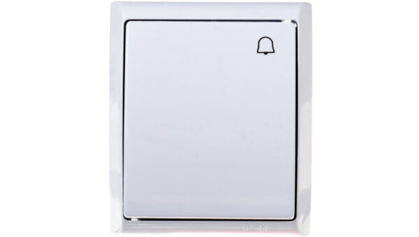 df56d0f0a26937fc00b7e5c7a8d8a747.jpg 116bf1fecca7bab1dd5cd8fa10c8b716