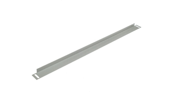 df592db602569bd765b553f5c07013eb.jpg db2fb6cfb515bd971825e4615eff211c