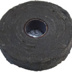 3d7503a8efe65d9e3d923b4df6465eff