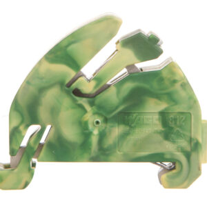 2e17423ac86c7653fb3233e3aae43d03