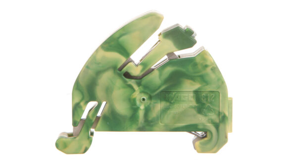 df5c3bf776c1c1f4b935b413ba4ba953.jpg 2e17423ac86c7653fb3233e3aae43d03