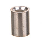 377f95f144aa15194714f3ee1be4b5cb