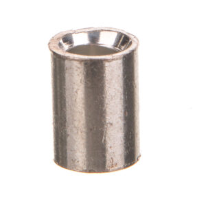 377f95f144aa15194714f3ee1be4b5cb