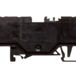 7381fc3a494b6c8718f0e61194e4450a