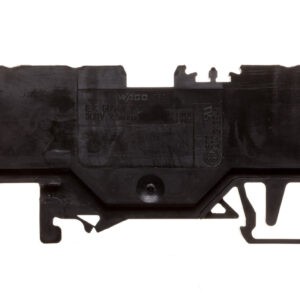 7381fc3a494b6c8718f0e61194e4450a