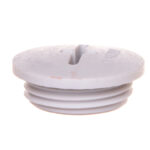 bbc10f4da3155351fbcfa9079c8311a4