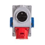 ab1d35248caa6387fef5fbcb26997cc5