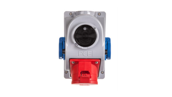 df6b675eb35011ab768c3d9397da70a2.jpg ab1d35248caa6387fef5fbcb26997cc5