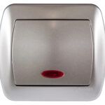 5b45673f6698131cd99c4770fa1feb28