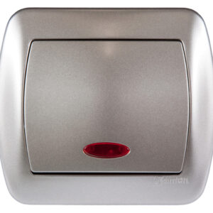 5b45673f6698131cd99c4770fa1feb28