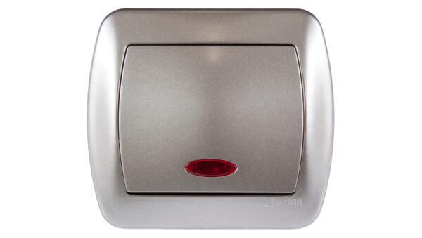 df6d85a0cc80c185909b255949a97f27.jpg 5b45673f6698131cd99c4770fa1feb28