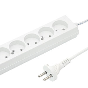 c7ac6c67803c7daf69ce25776cda86a1