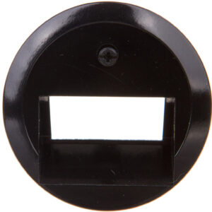 d73f83a01b1dc5d59a1e1d61cbc41766