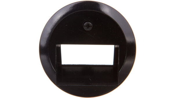 d73f83a01b1dc5d59a1e1d61cbc41766