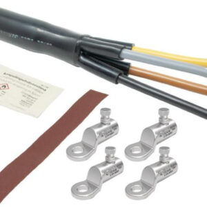 51b25cd1a613e9b8887aa7fb2dfbb94f