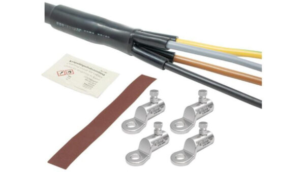 df7178a92618f838c3913060e1cd6128.jpg 51b25cd1a613e9b8887aa7fb2dfbb94f