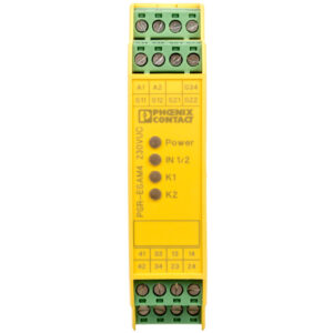 a1393e5ef1a2316345831444c133fb92