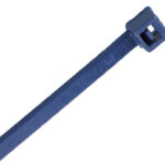 21dad7e7e20f69e9ee5dda968ff9bd5e