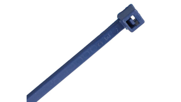 df7ba58043718134bbb1dbb1eadf32fc.jpg 21dad7e7e20f69e9ee5dda968ff9bd5e