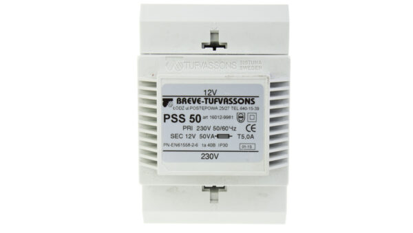 17630836e64c408c82260fe09982afa0