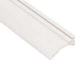 9879b76be368468789ef27983389ed00