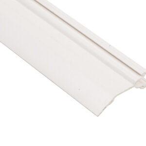 9879b76be368468789ef27983389ed00