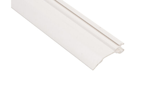 9879b76be368468789ef27983389ed00