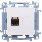 aa90a87d102150259c2b21d1a730634c