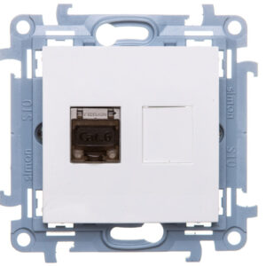 aa90a87d102150259c2b21d1a730634c