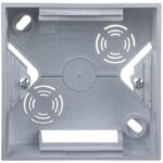 8c6f0b98dc71b310dd90303a7cb5461b