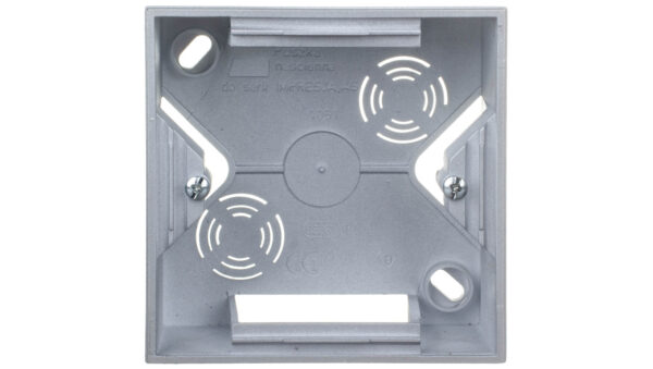 8c6f0b98dc71b310dd90303a7cb5461b