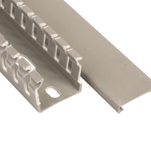 e96d80b27dea833e61f28d163a4a82a2