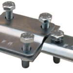 b556c1e916a958fc8f1d4f37acf94007