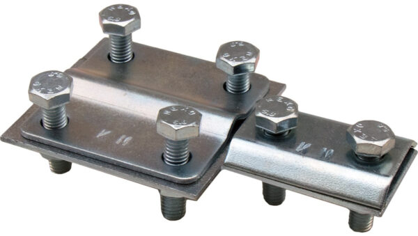 b556c1e916a958fc8f1d4f37acf94007